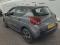 preview Citroen C3 #3
