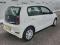 preview Volkswagen up! #2