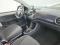 preview Volkswagen up! #5