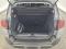 preview Citroen C3 Aircross #4