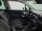 preview Citroen C3 Aircross #5