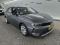 preview Opel Astra #1