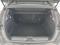 preview Opel Astra #4