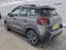 preview Citroen C3 Aircross #3