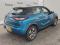 preview DS Automobiles DS3 Crossback #2