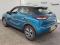 preview DS Automobiles DS3 Crossback #3
