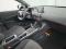 preview DS Automobiles DS3 Crossback #5