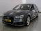 preview Audi A3 #0