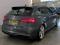 preview Audi A3 #1