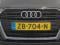 preview Audi A3 #4