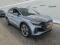 preview Audi Q4 e-tron #1