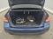 preview BMW 520 #4
