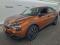 preview Citroen C4 #0