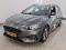 preview Ford Focus #0