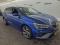 preview Renault Megane #1