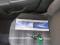preview Peugeot 308 #3