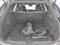 preview Volvo XC60 #4
