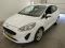 preview Ford Fiesta #0