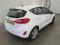 preview Ford Fiesta #1