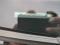 preview Ford Fiesta #5