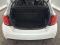 preview Toyota Yaris #4