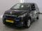 preview Peugeot 308 #0