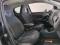 preview Peugeot 308 #2