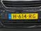preview Peugeot 308 #4