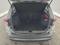 preview Skoda Karoq #4
