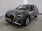 preview Audi Q2 #0