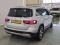 preview Mercedes GLB 200 #1
