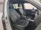 preview Mercedes GLB 200 #2