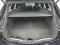 preview Ford Mondeo #4