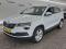 preview Skoda Karoq #0