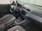 preview Seat Arona #5