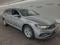 preview Volkswagen Passat Variant #1