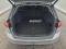 preview Volkswagen Passat Variant #4