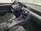 preview Volkswagen Passat Variant #5