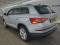 preview Skoda Kodiaq #3