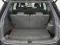 preview Volkswagen Tiguan Allspace #4