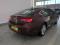 preview Opel Insignia #1