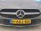 preview Mercedes A 160 #4