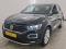 preview Volkswagen T-Roc #0
