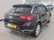 preview Volkswagen T-Roc #1
