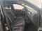 preview Volkswagen T-Roc #2