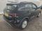 preview Volkswagen T-Cross #2