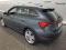 preview Skoda Scala #3