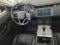 preview Land Rover Range Rover Evoque #4