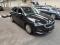 preview Skoda Scala #2