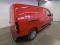 preview Opel Combo #2